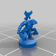 painboy1_based.png Epic ork infantry