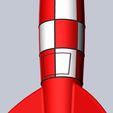 tintin-destination-moon-rocket-detailed-printable-model-3d-model-obj-mtl-3ds-stl-sldprt-sldasm-slddrw-u3d-ply-11.jpg Tintin  Destination Moon Rocket Detailed Printable Model