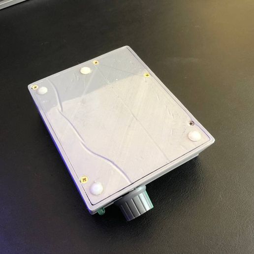 2.jpg Magnetic stirrer