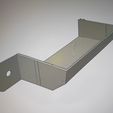BMW-E90-E91-E92-Inlet-Scoops-2.jpg BMW e90 e91 e92 inlet scoop