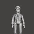 capture_250519_001150.png THEY LIVE ALIEN RETRO STYLE SOFUBI JAPAN FAN ART