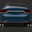 xydb-2.png geely xingyue