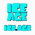Screenshot-2024-09-21-082754.png 2x ICE AGE Logo Display von MANIACMANCAVE3D