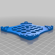 7bc1d8eb-a7b6-47a3-81ad-77f4df9c92fd.png KINETIC COASTERS with a TWIST! Laser or 3D Print some DIY Magic