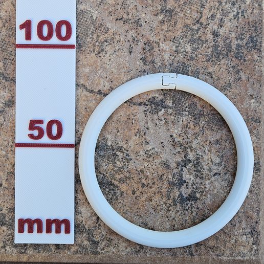 20251207_073757.jpg Clé à l'ancienne