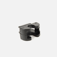 Screenshot-2024-04-05-at-17.30.10.png BMW E30 Cable Guide Clip Genuine 13541747519