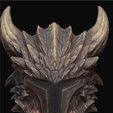c739eeb0-7c25-4bb7-b1b9-3ddd3aea84c2.jpg Capacete Mandaloriano Nergigante