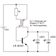 Joule-Thief.GIF Joule-Thief