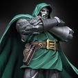 Dr08.jpg Doctor Doom
