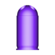 3x short.stl 40mm Shells for the GL-06 Howitzer