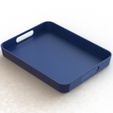 PCT-Preview00-Cropped-1.jpg Plastic Conical Tray