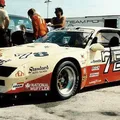 dmchevycamaro
