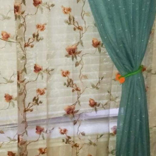 2017-12-28_003.jpg XORA perde bağlama klipsi