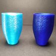 InShot_20240912_181150513.jpg Vaso (Flower of Life)