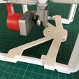 s-l1600-1.jpg DJI Phantom 3 - holder for GoPro, 360° cam or other attachments