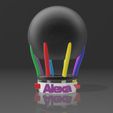 ALEXA_ECHO_DOT_5_BALLOON.jpg Suporte Alexa Echo Dot 4a e 5a Geração Balloon