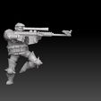 cm15.jpg 戦闘僧幹部メガパック