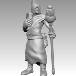 disciple_2_1.png Miniatura - Discípulo 2 (2017)