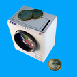 money-laundry-2.png Money Laundry Machine Coin Bank