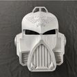 33b2013240d8fa45237f26ab34470a07_preview_featured.jpg Space Marine Helmet - Wearable (remix)