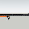 ScreenHunter-1107.jpg Tielfalder, semi-trailers for 1:10 scale models and Unimog Jesse CAD