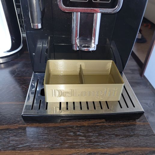 20230319_083332.jpg máquina de café Delonghi