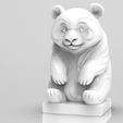 Panda-Statue.178.jpg Panda Statue