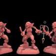 Goblin-Female-04V1.png Goblin Pack 01