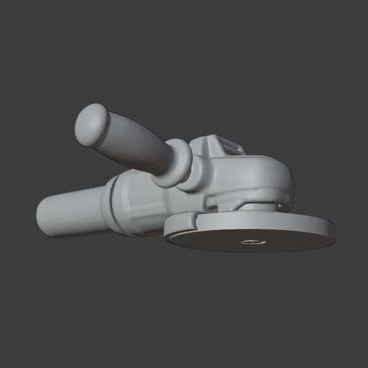 Screenshot_4.jpg AN ANGLE GRINDER DISQUEUSE