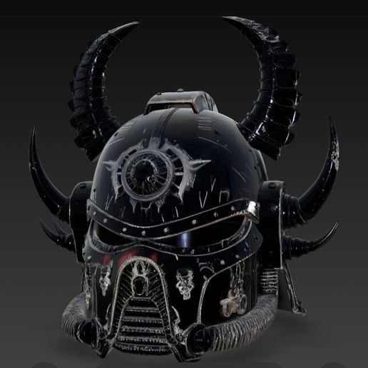 whh53.jpg Imperial Retribution Helmet