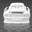 Captura-de-pantalla-2026-01-01-142652.jpg 1965 Ford Mustang Hoonicorn V2 (RTR) – Body Car – STL 3D Print