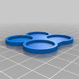 0ed6fe68d765abc12889b98abbb9c0fe.png plateaux de déplacement