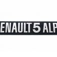 renaul_5_alpine.jpg Renault 5 Alpine