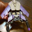 475973419_1764703107430201_1212020438974436681_n.jpg Animated Blitzwing- cannon super kit
