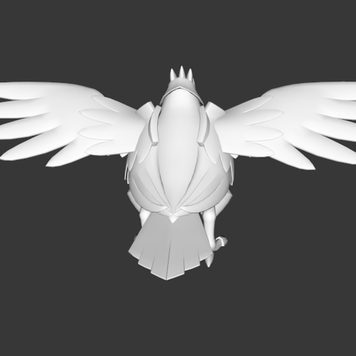 Schermata 2020-06-04 alle 21.37.16.png #823 Corviknight (Pokemon)