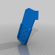 b2d3d197ccb0704edbd7707d8b958e8b.png Pistola a raggi gamma di Fallout *FIXED*