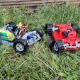 IMG_20211106_085719.jpg MINI 3D-Printed RC CAR by El1as.F