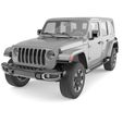 untitled.1.jpg 2018 Jeep Wrangler Unlimited Sahara