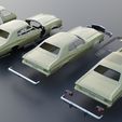 18.jpg Gran Torino 4-Door Sedan 1974