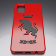 a51-funda-torino.png case for Samsung A51 Torino