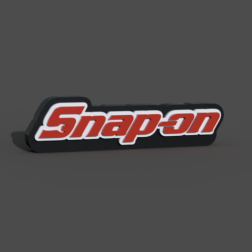 logo_snapon_2023-Dec-12_11-08-40PM-000_CustomizedView21688383174.png Logo Snap-on