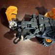 IMG_4234.HEIC_compressed.jpeg Monster Jam Smash & Bash 1:64 Reparatur
