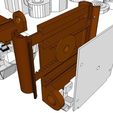 MobBob2_Remix_Phone_Mount_-_3D_Design_Modeling_r01_02.jpg MobBob V2 Remix - Smart Phone Controlled Robot