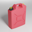 Jerry-Can-Render-Crop.png Gas/Fuel/Jerry Can
