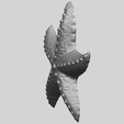 10_TDA0609_Starfish_03A03.png -Datei Starfish 03 kostenlos herunterladen • Objekt zum 3D-Drucken, GeorgesNikkei
