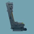 ASIENTO-NUEVA-PINTURA-2.jpg EJECTOR SEAT 2