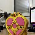 8ab56a58-9691-438e-b687-c540bd7b4e2a.jpeg SAILOR MOON LAMP