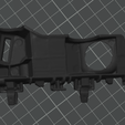 Screenshot-2026-04-02-195012.png 2018 - 2023 Kia Stinger Front Bumper Bracket