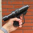 IMG_6647.jpeg EC-17 Biker Scout Hold-Out Blaster