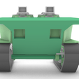 A9.png baby warthog progress v3